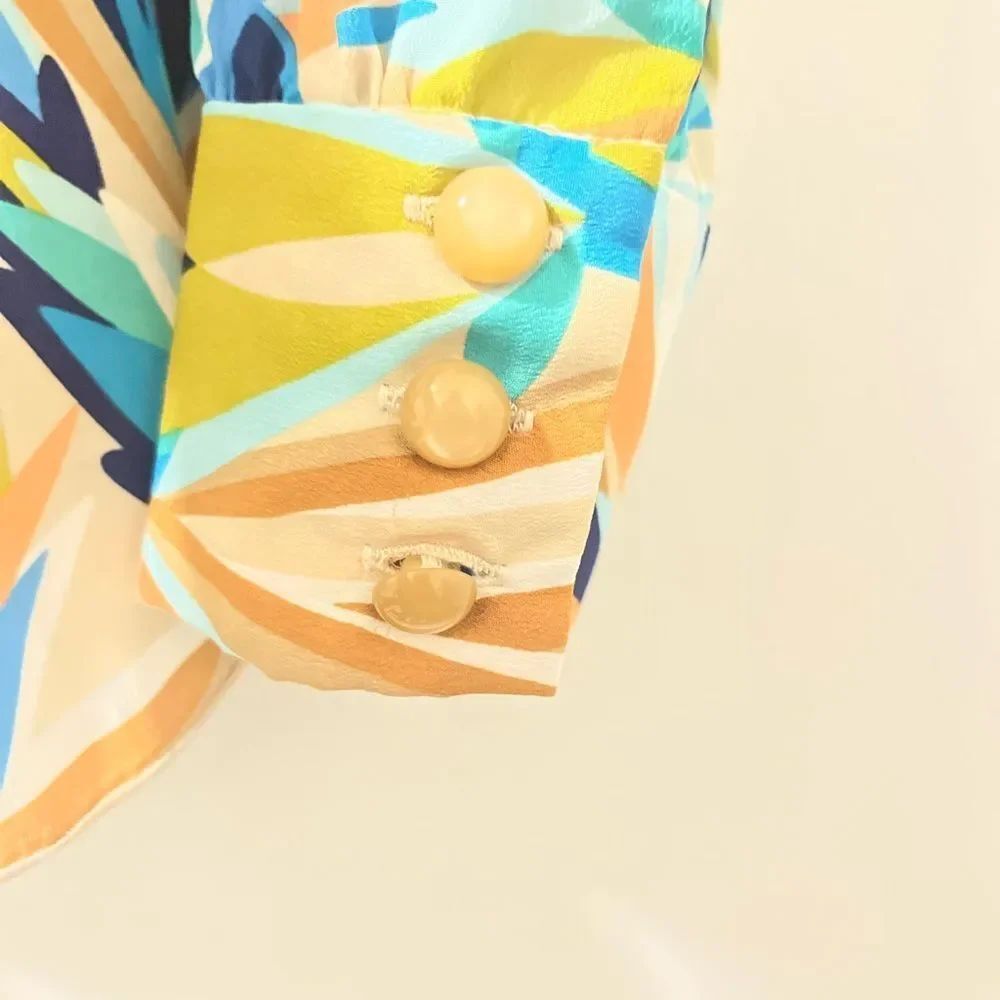 Missoni For Target - Picture 6 of 7